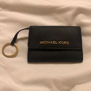 Michael Kors | Wallet
